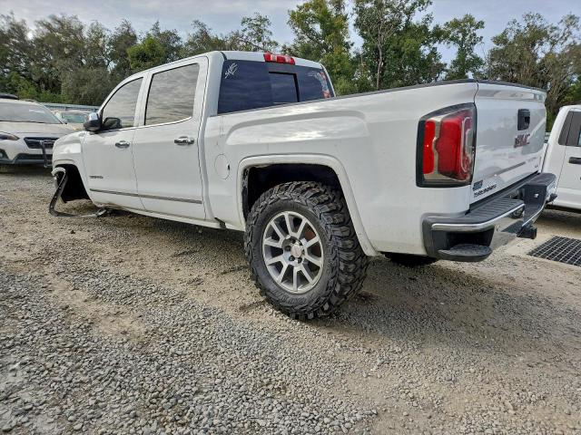GMC Sierra K1500 Slt Image 12