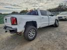 GMC Sierra K1500 Slt Image 5