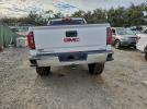 GMC Sierra K1500 Slt Image 7