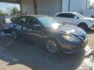 Nissan Altima 2.5 Image 3