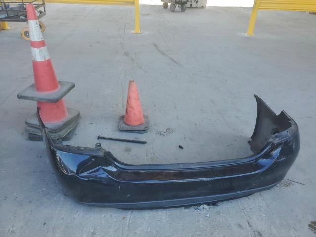 Nissan Altima 2.5 Image 13