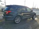 Ford Explorer Xlt Image 4