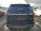 Ford Explorer Xlt Image 2