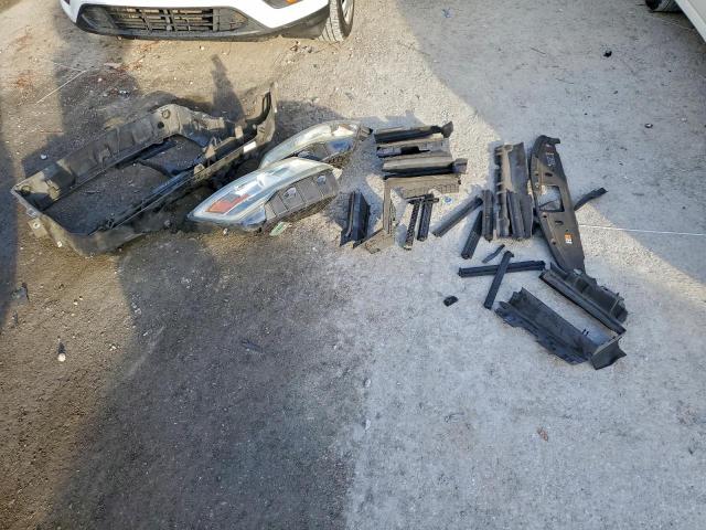 Ford Explorer Xlt Image 13