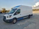 Ford Transit T-350 Image 1
