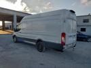 Ford Transit T-350 Image 3