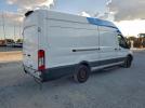 Ford Transit T-350 Image 5