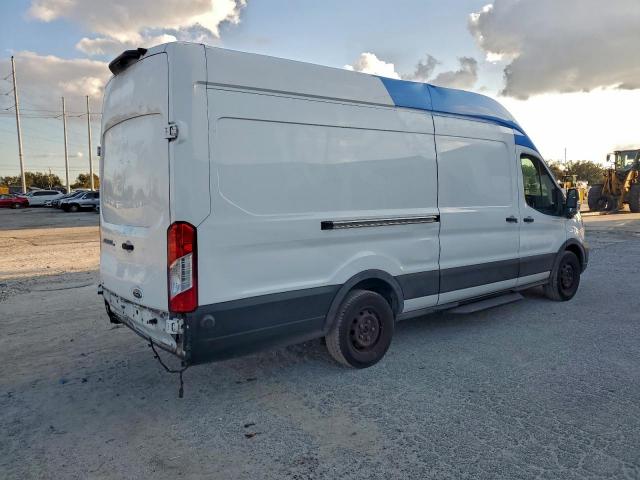 Ford Transit T-350 Image 5