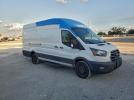 Ford Transit T-350 Image 4
