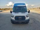 Ford Transit T-350 Image 2