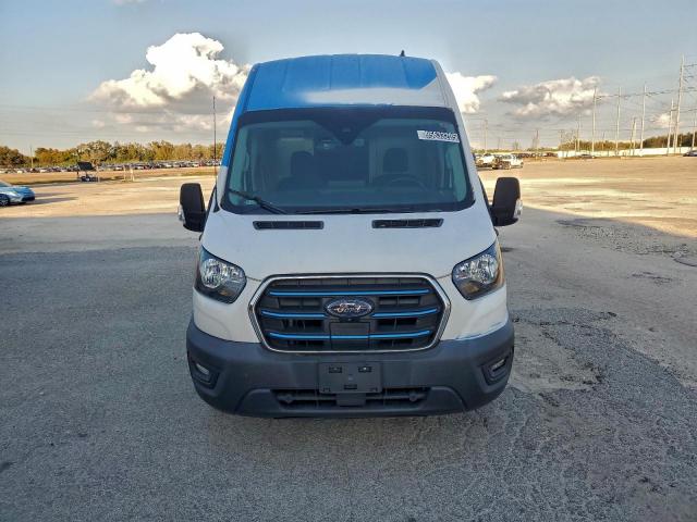 Ford Transit T-350 Image 2