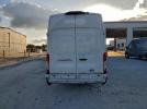 Ford Transit T-350 Image 6