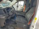 Ford Transit T-350 Image 8