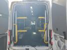 Ford Transit T-350 Image 7