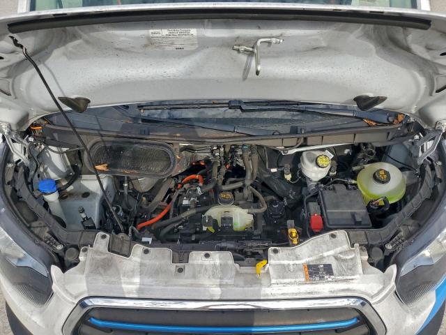 Ford Transit T-350 Image 10