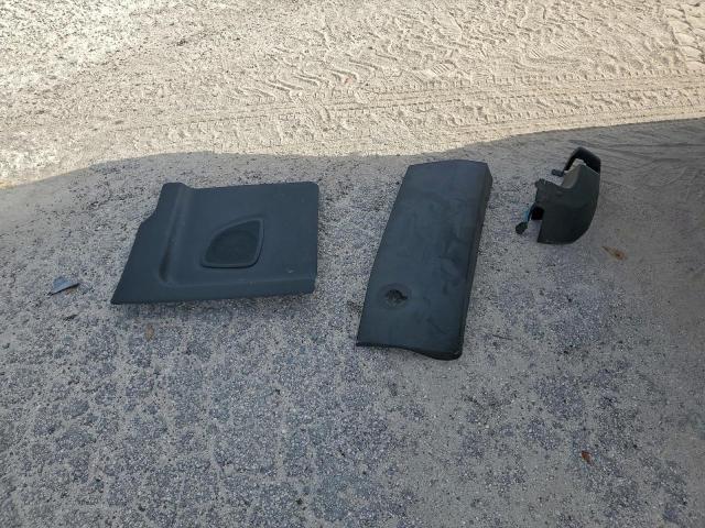 Ford Transit T-350 Image 14