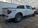 Ford F-150 Supercrew Image 6