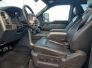 Ford F-150 Supercrew Image 3