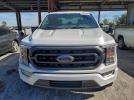 Ford F-150 Supercrew Image 2
