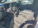 Ford F-150 Supercrew Image 10