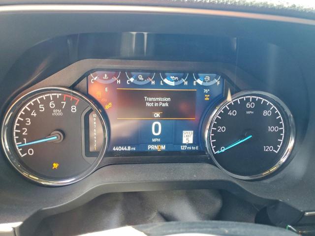 Ford F-150 Supercrew Image 4