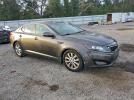 Kia Optima Ex Image 7