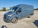 Ford Transit T-250 Image 1