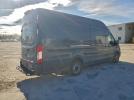 Ford Transit T-250 Image 7