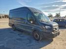 Ford Transit T-250 Image 12