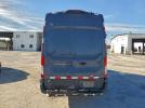 Ford Transit T-250 Image 2