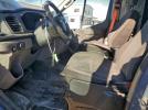 Ford Transit T-250 Image 13