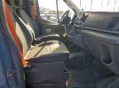 Ford Transit T-250 Image 11