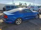 Ford Mustang Image 7