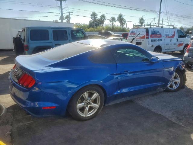 Ford Mustang Image 7