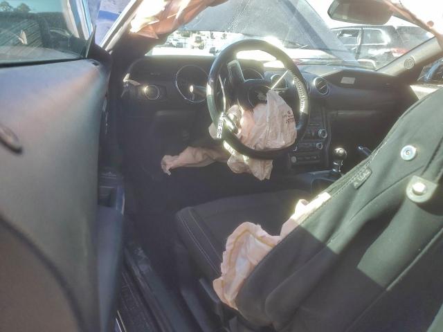 Ford Mustang Image 11