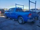 Ram 1500 Big Horn/lone Star Image 2