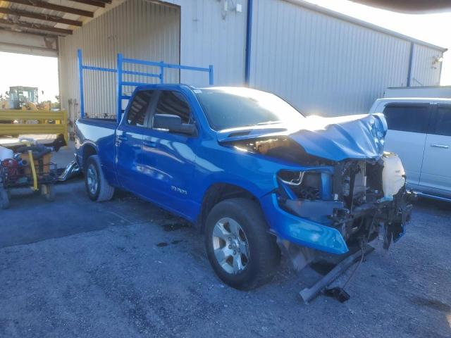 Ram 1500 Big Horn/lone Star Image 3