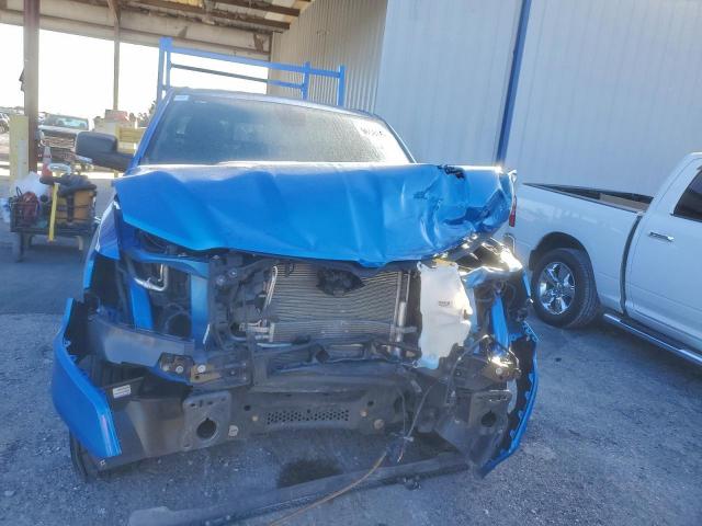 Ram 1500 Big Horn/lone Star Image 4