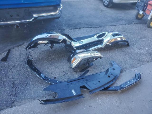 Ram 1500 Big Horn/lone Star Image 13