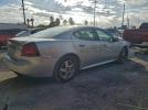 Pontiac Grandprix Gt2 Image 2