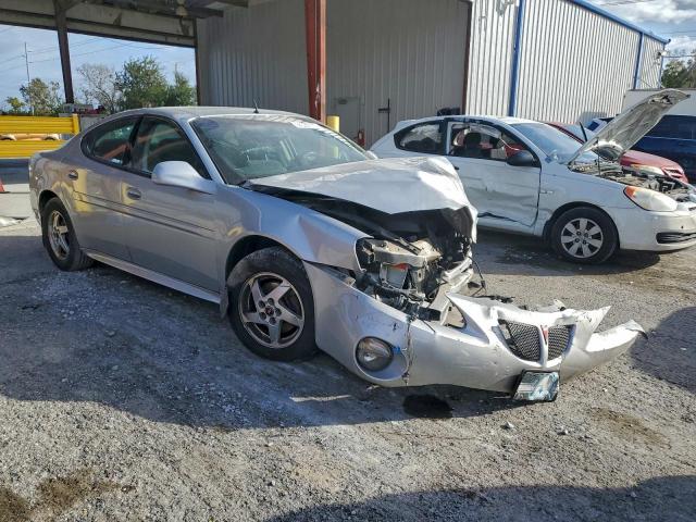 Pontiac Grandprix Gt2 Image 13