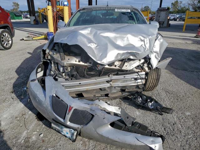 Pontiac Grandprix Gt2 Image 7