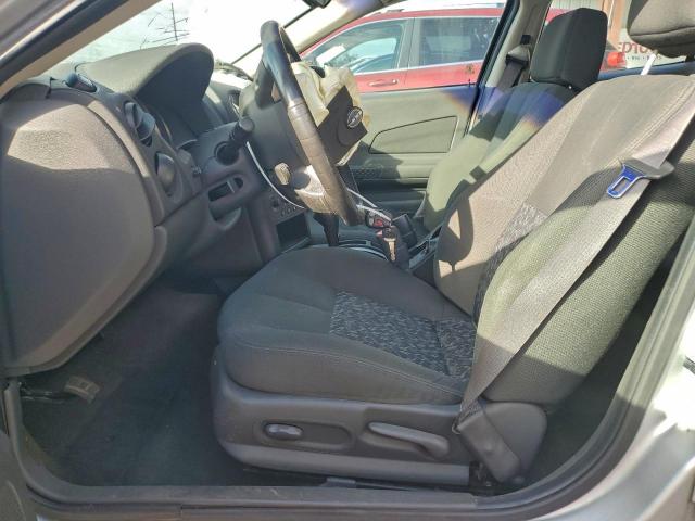 Pontiac Grandprix Gt2 Image 6