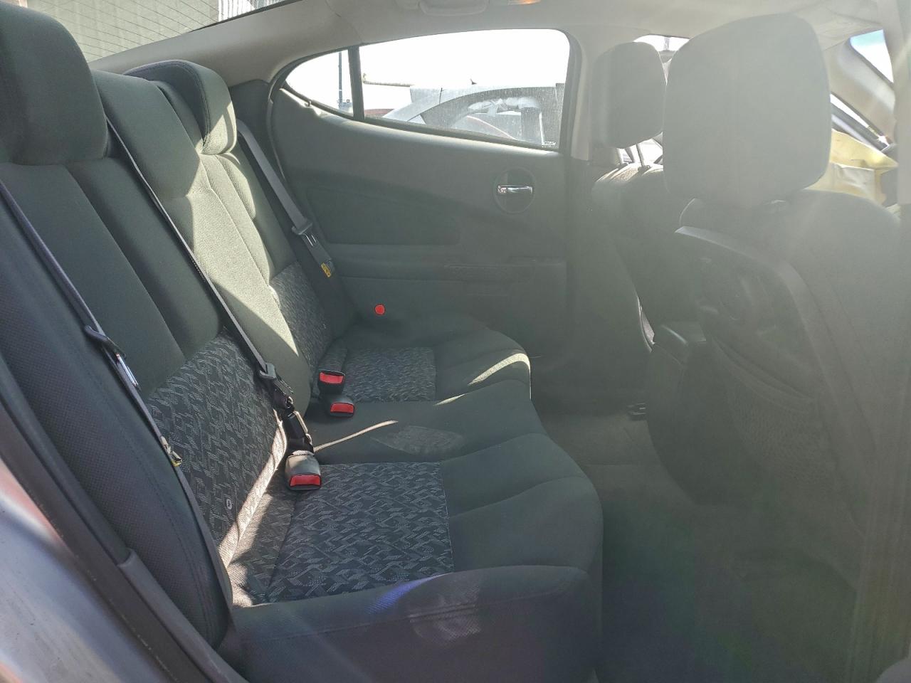 Pontiac Grandprix Gt2 Image 5