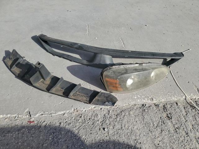 Pontiac Grandprix Gt2 Image 9