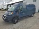 Ram Promaster 3500 High Image 1