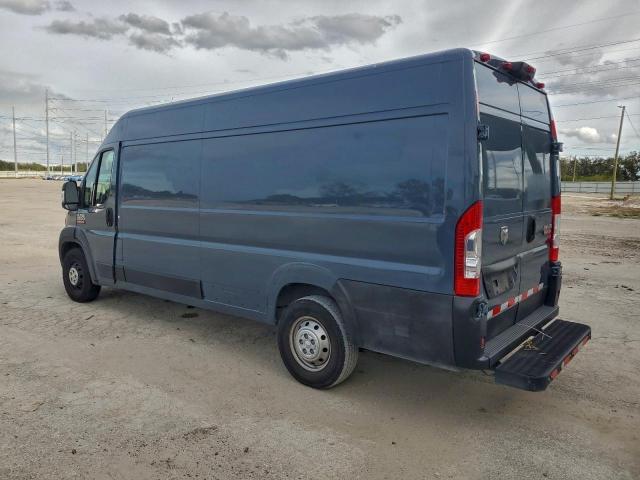 Ram Promaster 3500 High Image 2