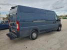 Ram Promaster 3500 High Image 8