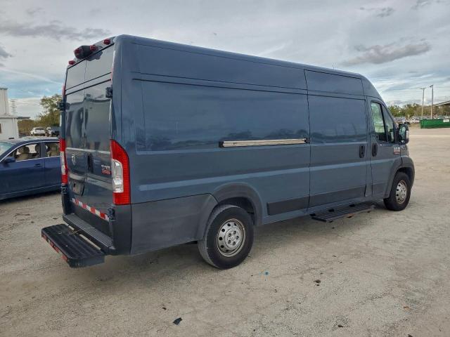 Ram Promaster 3500 High Image 8