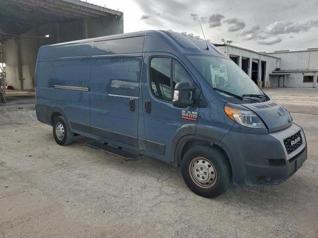 Ram Promaster 3500 High Image 5